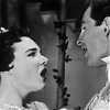 CINDERELLA_1125.jpg
