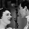 CINDERELLA_1129.jpg