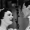 CINDERELLA_1130.jpg