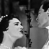 CINDERELLA_1131.jpg