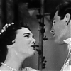 CINDERELLA_1133.jpg