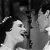 CINDERELLA_1134.jpg