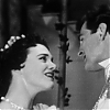 CINDERELLA_1135.jpg