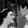 CINDERELLA_1137.jpg