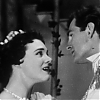 CINDERELLA_1138.jpg