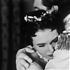 CINDERELLA_1148.jpg