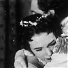 CINDERELLA_1150.jpg