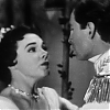 CINDERELLA_1153.jpg