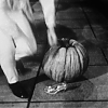 CINDERELLA_1168.jpg