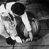 CINDERELLA_1169.jpg