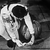 CINDERELLA_1170.jpg