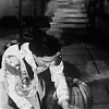 CINDERELLA_1173.jpg