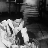CINDERELLA_1175.jpg