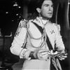 CINDERELLA_1177.jpg