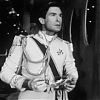 CINDERELLA_1178.jpg