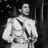 CINDERELLA_1179.jpg