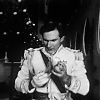 CINDERELLA_1183.jpg