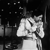CINDERELLA_1191.jpg