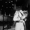 CINDERELLA_1192.jpg