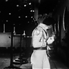 CINDERELLA_1193.jpg