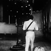 CINDERELLA_1196.jpg