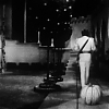 CINDERELLA_1199.jpg