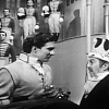 CINDERELLA_1224.jpg
