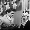 CINDERELLA_1225.jpg