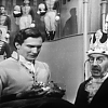CINDERELLA_1226.jpg
