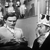 CINDERELLA_1227.jpg
