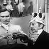 CINDERELLA_1230.jpg