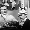 CINDERELLA_1231.jpg