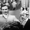CINDERELLA_1232.jpg