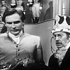 CINDERELLA_1236.jpg