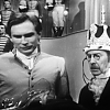 CINDERELLA_1237.jpg