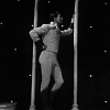 CINDERELLA_1244.jpg