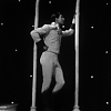 CINDERELLA_1246.jpg