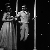 CINDERELLA_1254.jpg