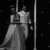 CINDERELLA_1256.jpg