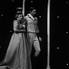 CINDERELLA_1258.jpg