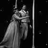 CINDERELLA_1260.jpg