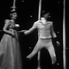 CINDERELLA_1262.jpg
