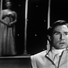 CINDERELLA_1277.jpg