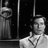 CINDERELLA_1278.jpg