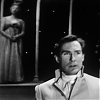 CINDERELLA_1279.jpg