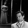 CINDERELLA_1282.jpg