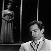 CINDERELLA_1283.jpg