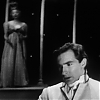 CINDERELLA_1285.jpg