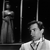 CINDERELLA_1286.jpg