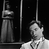 CINDERELLA_1288.jpg